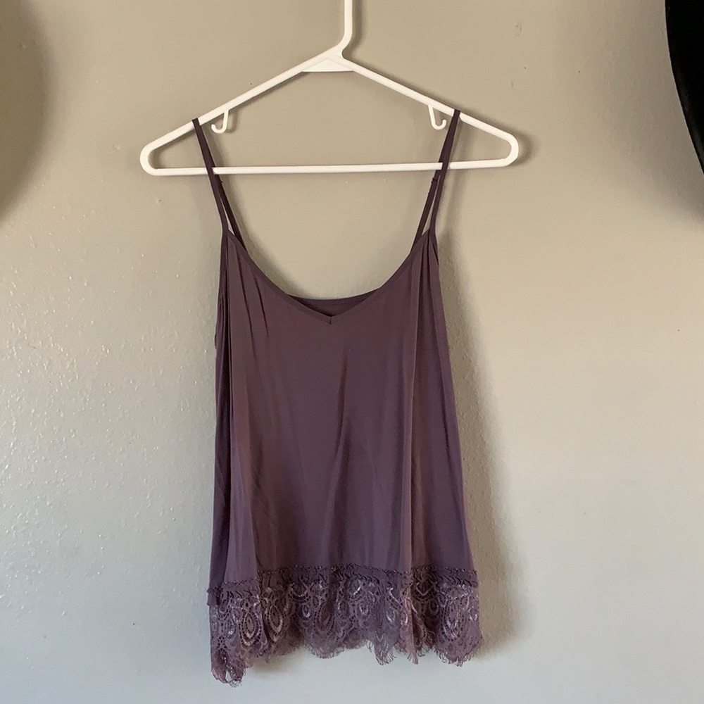 AEO Soft n Sexy Tank